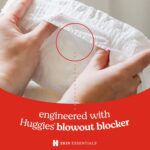 best Strollers for baby Huggies Size Newborn Diapers, Skin Essentials
