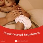 best Strollers for baby Huggies Size Newborn Diapers, Skin Essentials
