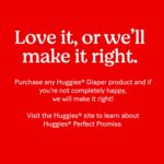 best Strollers for baby Huggies Size Newborn Diapers, Skin Essentials