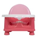 Best chair Safety 1st Easy Care Swing Tray Feeding Booster,