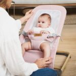 best baby Bouncers for baby Baby Bouncer, Foldable Infant Bouncer