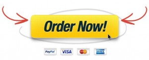 1741533023 183 order now