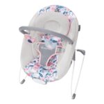 best baby Bouncers for baby Smart Steps Trend EZ Bouncer,