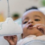 best baby Bouncers for baby Ingenuity Ity Bouncity Bounce Vibrating
