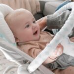 best baby Bouncers for baby Ingenuity Ity Bouncity Bounce Vibrating