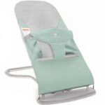 best baby Bouncers for baby ComfyBumpy Ergonomic Baby Bouncer Seat