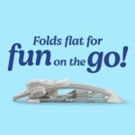 best baby Bouncers for baby Graco Jumpstart 4-in-1 Activity Infant