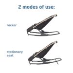 best baby Bouncers for baby Maxi-Cosi Kori 2-in-1 Baby Bouncer