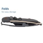 best baby Bouncers for baby Maxi-Cosi Kori 2-in-1 Baby Bouncer