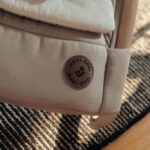 best baby Bouncers for baby Maxi-Cosi Kori 2-in-1 Baby Bouncer