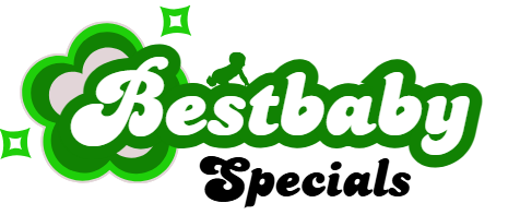 bestbabyspecials.com