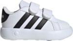 adidas Baby Grand Court 2.0 best price baby shoes in