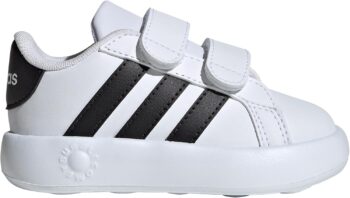 adidas Baby Grand Court 2.0 best price baby shoes in best baby specials