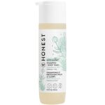 baby care The Honest Company 2-in-1 Cleansing Shampoo + Body