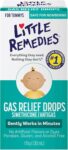 baby health products very helpful  Little Remedies Baby Medicine, Gas Drops for Newborns, Baby Gas Relief Drops, Natural Berry Flavor, 1 Fl Oz   in best baby specials