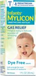 baby health products very helpful  MYLICON Infants Gas Relief Drops for Infants and Babies, Dye Free Formula, 1 Fluid Ounce   in best baby specials