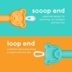 baby health products very helpful oogiebear Baby Nose Cleaner &