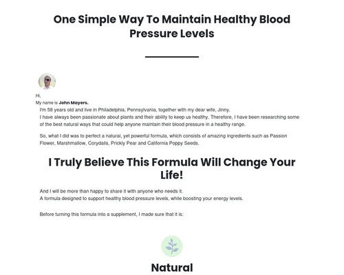 best Arteris Plus Video Presentation