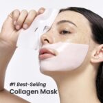 best Beauty & Personal Care products BIODANCE Bio-Collagen Real Deep