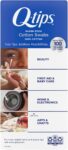 best Beauty & Personal Care products Q-tips Cotton Swabs For
