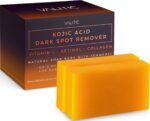 best Beauty & Personal Care products VALITIC Kojic Acid Dark