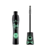 best Beauty & Personal Care products   essence | Lash Princess False Lash Effect Mascara | Volumizing & Lengthening | Cruelty Free & Paraben Free  - best  Beauty care  in best baby specials