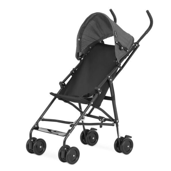 best Strollers  for baby Aero Travel Lightweight Umbrella Stroller, Easy to Fold and Carry Travel Stroller, Adjustable and Removable Canopy  - best price baby Strollers  in best baby specials