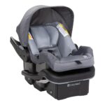best Strollers for baby Baby Trend Passport® Cargo Stroller Travel