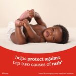 best Strollers for baby Huggies Size Newborn Diapers, Skin Essentials