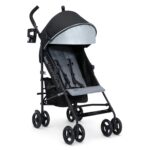 best Strollers for baby Jeep AdventureGlyde Stroller by Delta Children