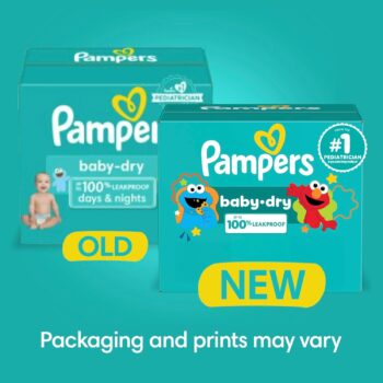 best Strollers for baby Pampers Diapers Baby Dry Size 1 120 Count Absorbent Disposable Infant Diaper Packaging May Vary best price baby Strollers in best baby specials