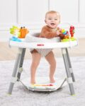 best baby Activity & Entertainment products Skip Hop Baby Activity