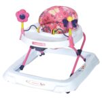 best baby Activity & Entertainment products   Smart Steps 3.0 Activity Walker, Emily  -  baby  in best baby specials