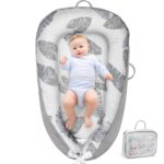 best baby Activity & Entertainment products URMYWO Baby Lounger –