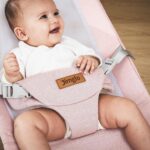 best baby Bouncers for baby Baby Bouncer, Foldable Infant Bouncer