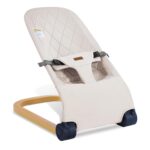 best baby Bouncers for baby Baby Bouncer,Portable Baby bouncer seat