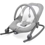 best baby Bouncers for baby Baby Delight Aura Deluxe |