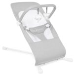 best baby Bouncers for baby Baby Delight Highland Baby Bouncer