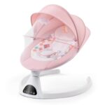 best baby Bouncers for baby Baby Swing for Infants, Electric