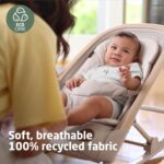 best baby Bouncers for baby Maxi-Cosi Kori 2-in-1 Baby Bouncer