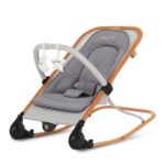 best baby Bouncers for baby Rock With Me 2-in-1 Baby