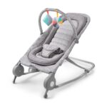 best baby Bouncers for baby Summer Infant 2-in-1 Bouncer &