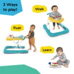 best baby walkers for baby Baby Einstein Ocean Explorers Dive