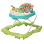 best baby walkers for baby Disney Baby Winnie the Pooh