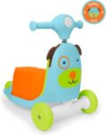 best baby walkers for baby Skip Hop 3-in-1 Baby Activity