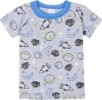 best boy baby dress kids Clothing Gerber Baby Boys’ Toddler