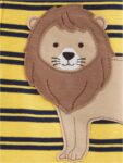 best boy baby dress kids Clothing Simple Joys by Carter’s