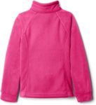 best dress for girl baby Columbia Unisex-Baby Benton Springs Fleece