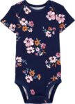 best dress for girl baby Simple Joys by Carter’s baby-girls