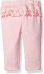 best dress for girl baby Simple Joys by Carter’s baby-girls